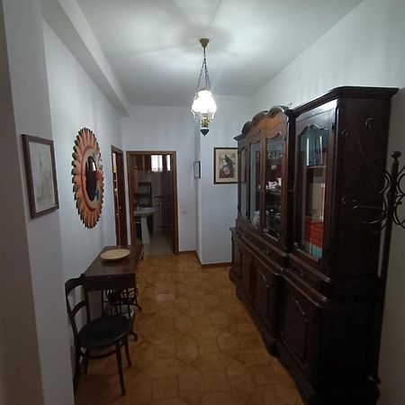 Casa Soleluna เซียนา ภายนอก รูปภาพ