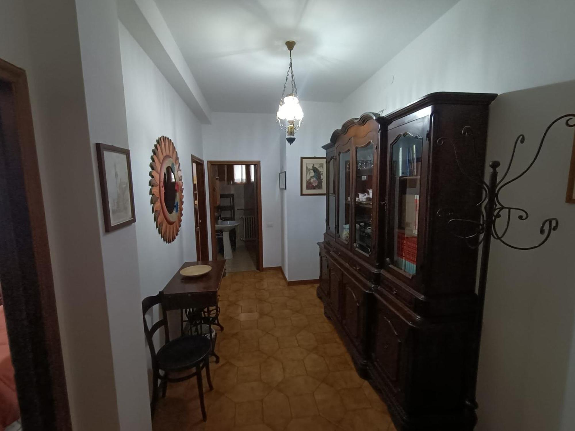 Casa Soleluna เซียนา ภายนอก รูปภาพ