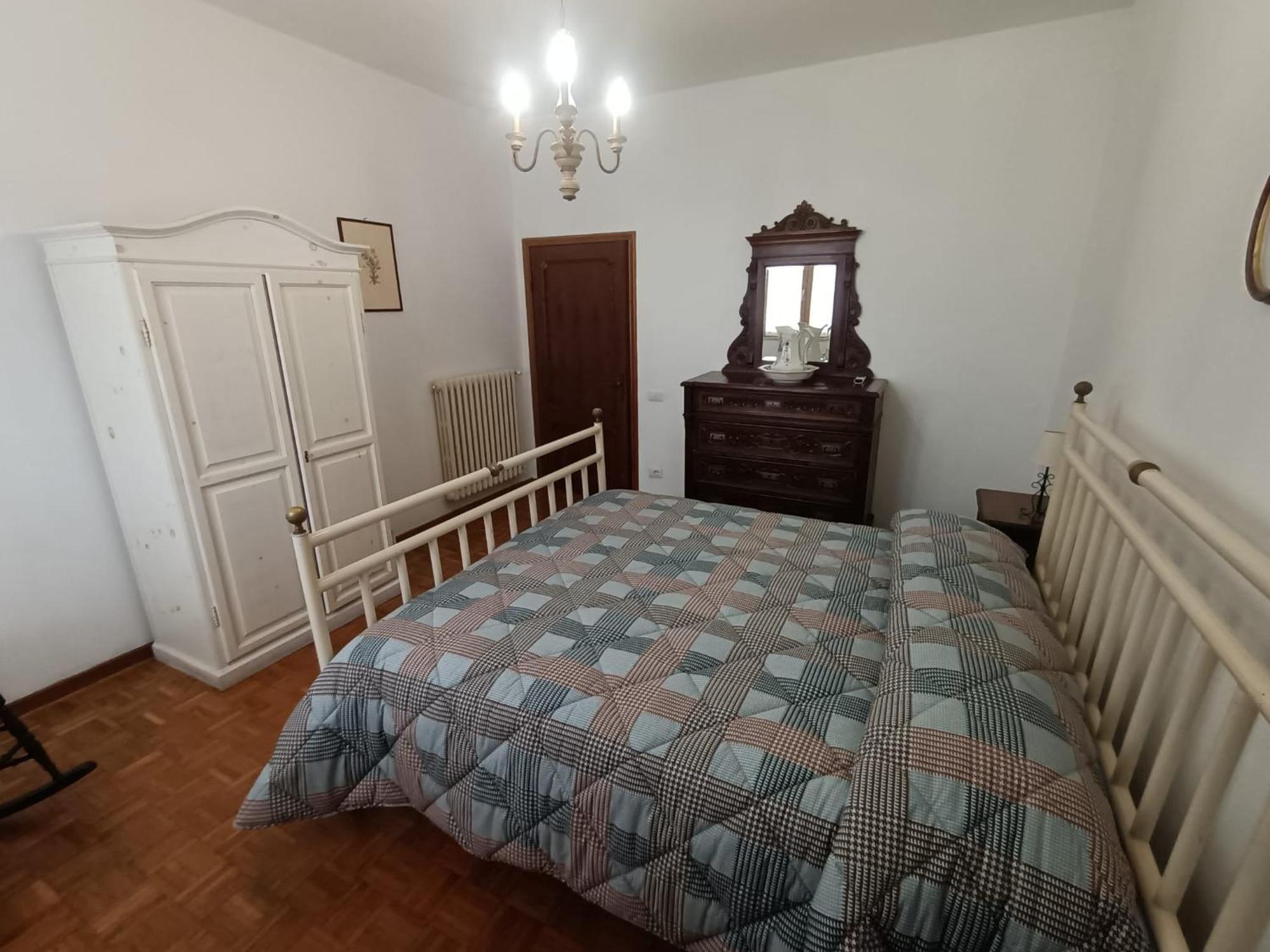 Casa Soleluna เซียนา ภายนอก รูปภาพ